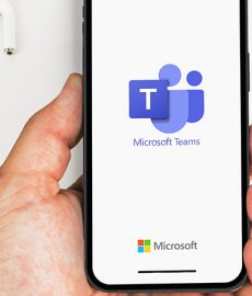 Westcon-Comstor and AudioCodes drive partners’ Microsoft Teams UCaaS and CCaaS growth in expanded collaboration