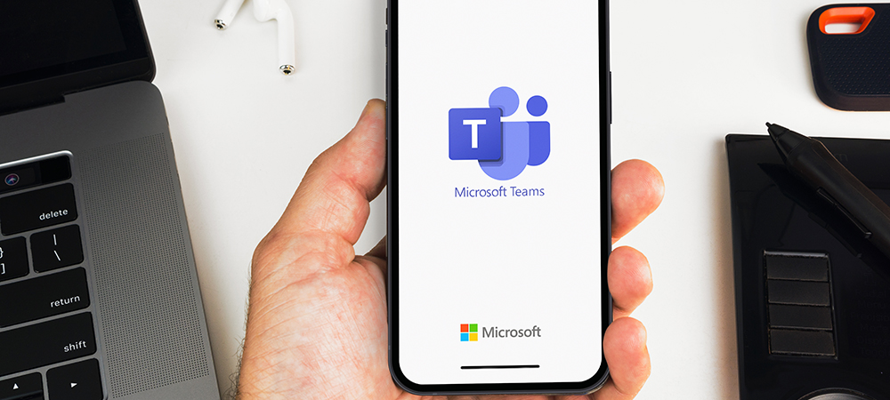 Westcon-Comstor and AudioCodes drive partners’ Microsoft Teams UCaaS and CCaaS growth in expanded collaboration
