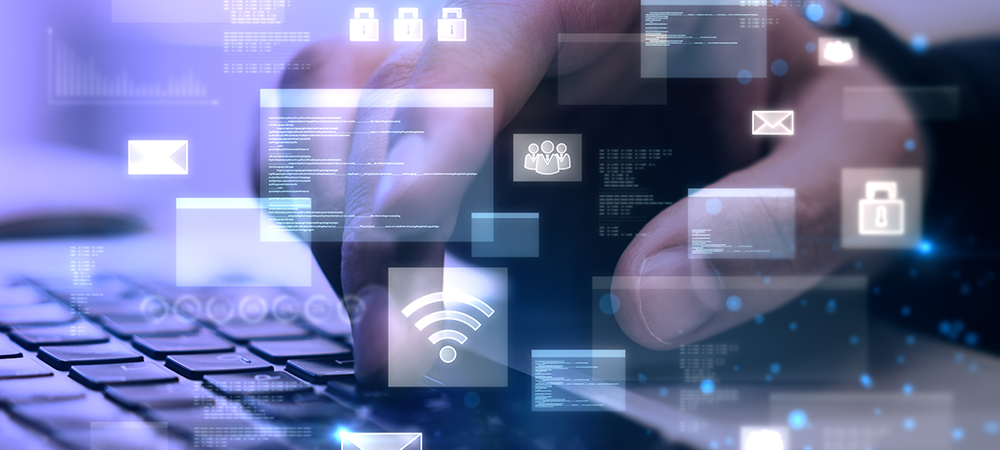 Dynatrace expands go-to-market partnership with Google Cloud
