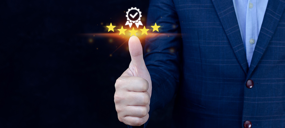 Quantum recognises EMEA partners at annual Elevate summit