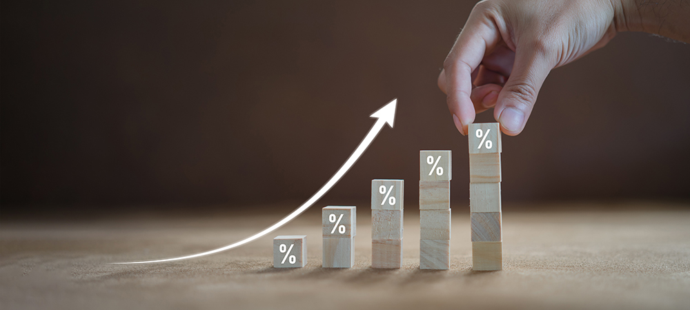 Cloudflare’s channel and alliance revenue surges by 174% in two years, expands revenue paths