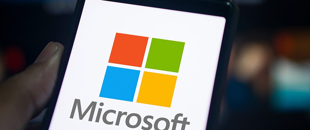 Tech Mahindra and Microsoft collaborate to launch a unified workbench with Microsoft Fabric