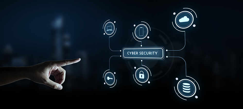 Google Cloud appoints Noor Al-Sulaiti to lead cybersecurity business development and government relations for Middle East, Turkey and Africa