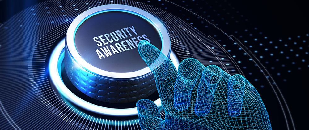 Sophos partners with Tenable to launch new Sophos Managed Risk service