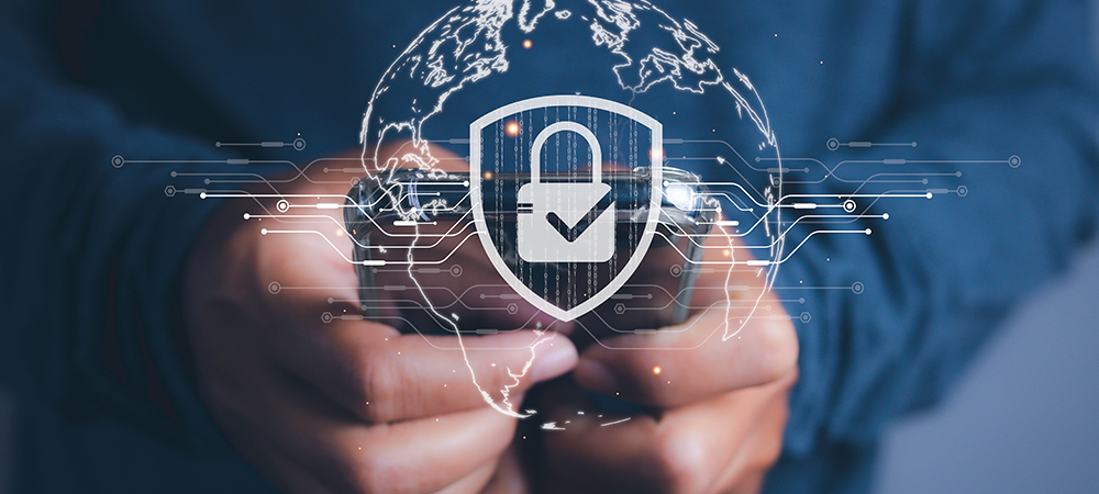 Nozomi Networks extends partnership with Yokogawa to deliver OT and IoT security services worldwide