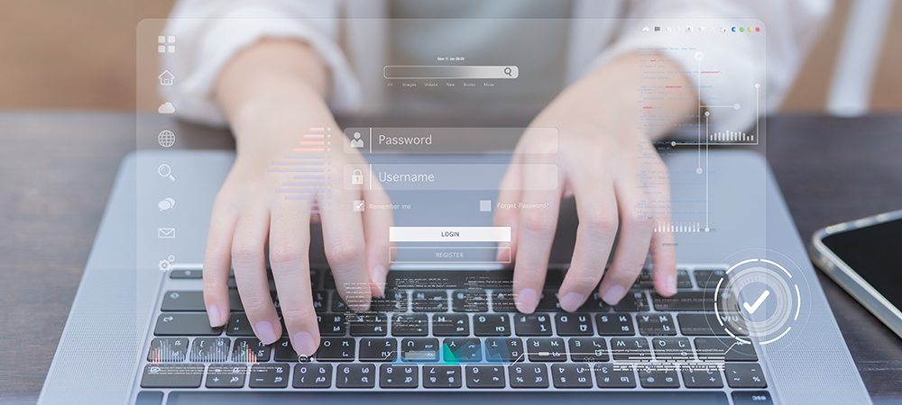 BeyondTrust acquires Entitle to strengthen privileged identity security platform