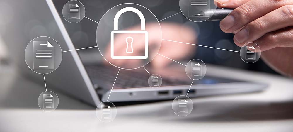 AmiViz joins forces with Abstract Security to revolutionise cybersecurity analytics