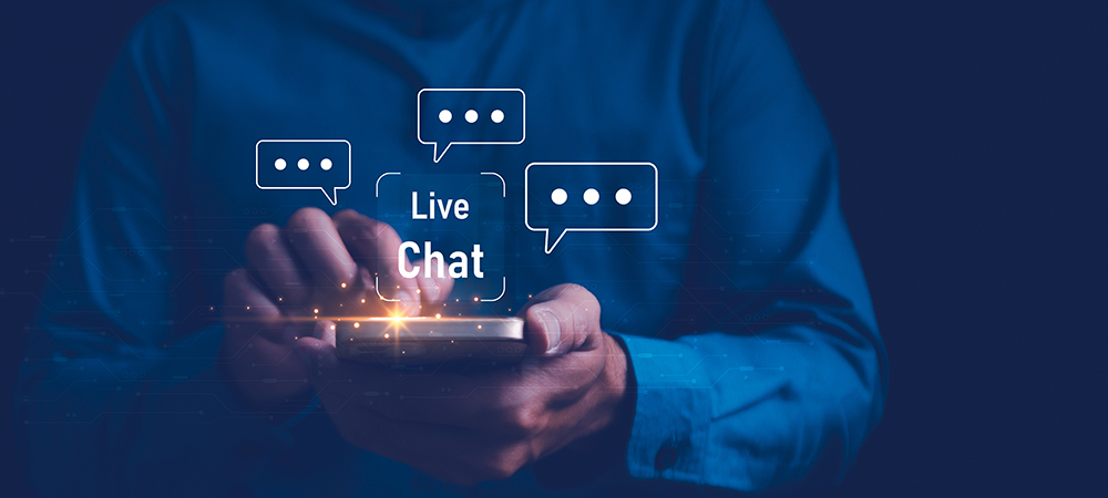 New research by Infobip reveals a rapid adoption in conversational channels in the Middle East