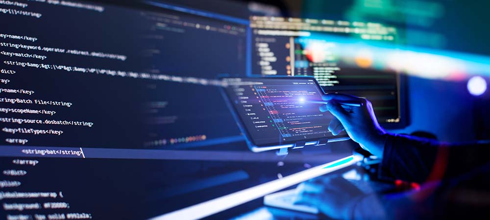 Infobip becomes an Oracle Independent Software Vendor partner