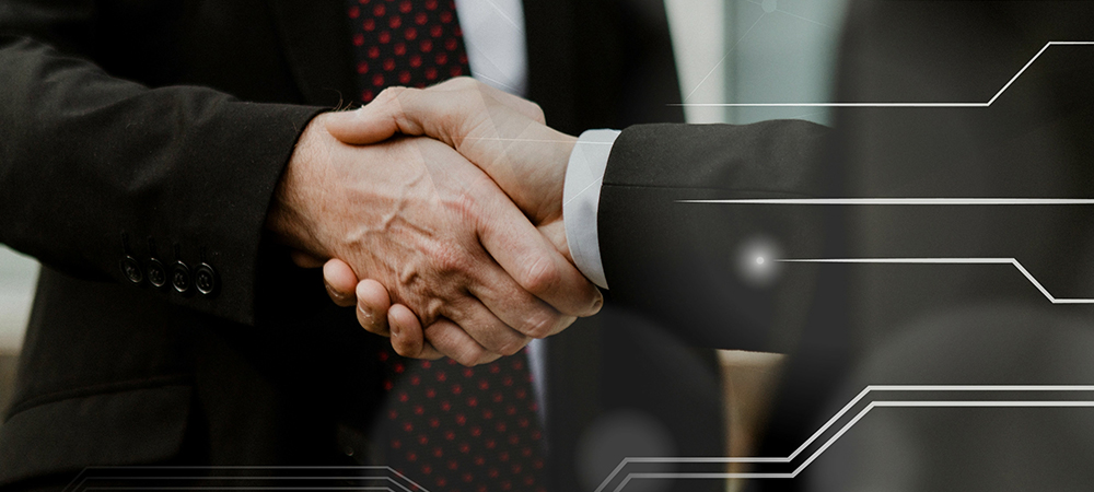 HCLTech plans to expand its strategic partnership further with HPE