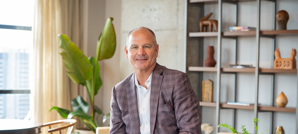 Avaya acquires Edify, further extending its position as the leader in customer experience