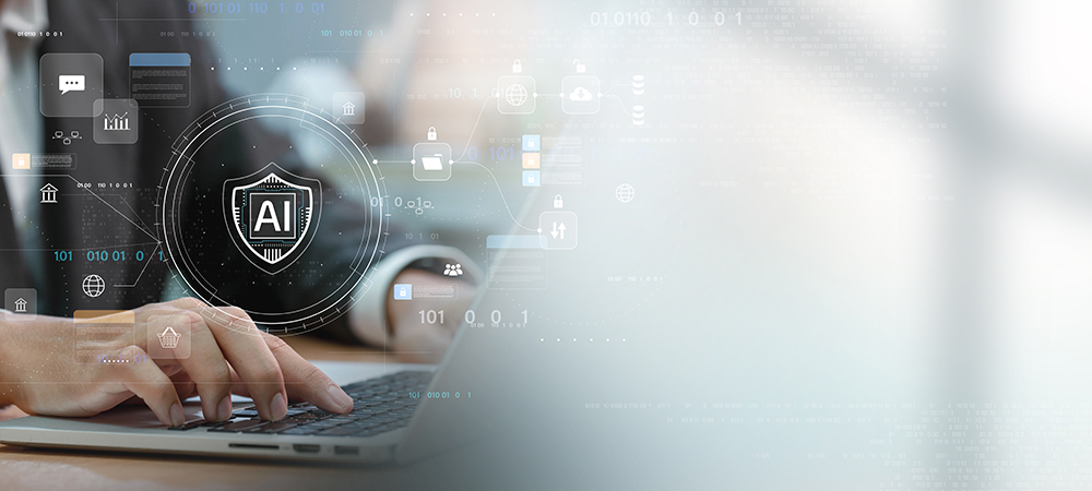 SentinelOne and Advantage partner to deliver next-generation of managed detection and response