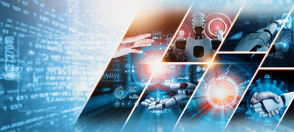 Salesforce extends generative AI capabilities to channel sales teams