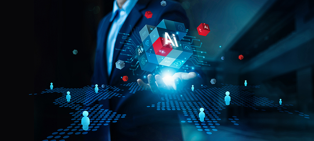 Riverbed launches Riverbed ONE Partner Program to drive growth