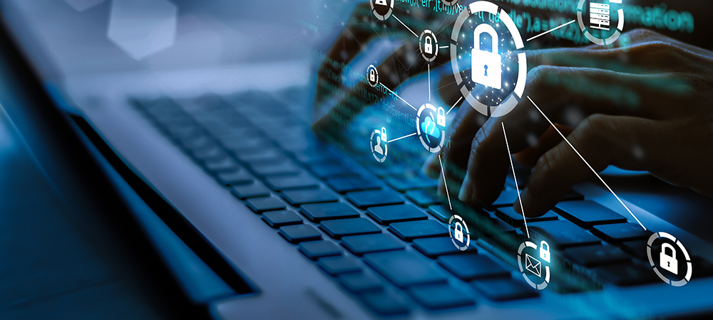 Australian MSPs advise businesses will increase cybersecurity investment in 2025