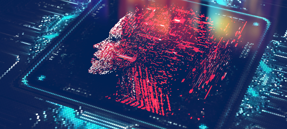 Presight announces the launch of its Enterprise AI Suite