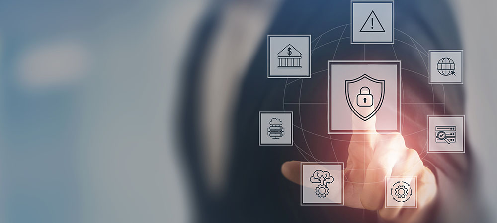 Westcon-Comstor’s answer to escalating cyber threats with AI precision