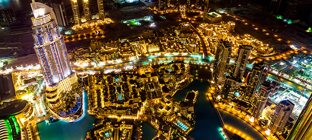 Jacky’s Business Solutions launches ElevateIT to help UAE businesses transition to Windows 11