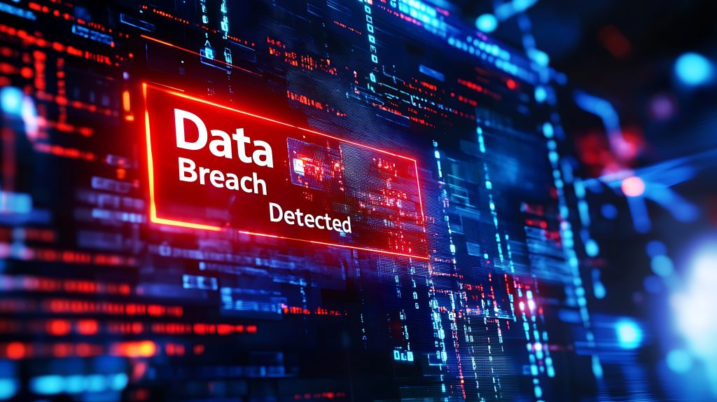 Central Computer & Networks gets proactive over ransomware with NeuShield Data Sentinel