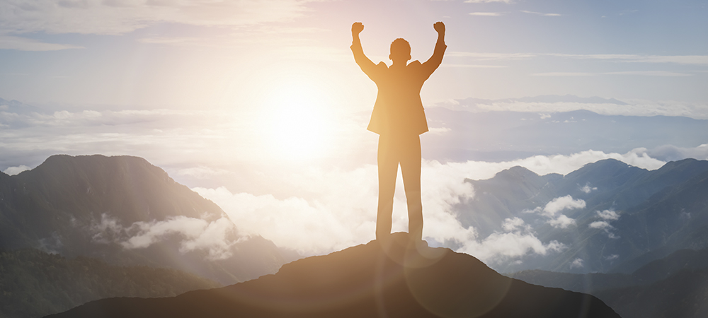 CASA Software named 2025 Enterprise Innovation Partner of the Year