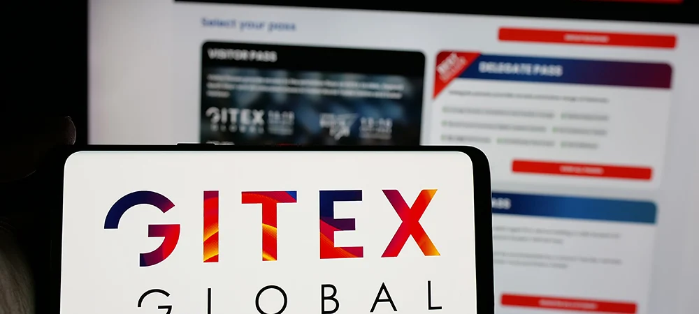 Mindware to spotlight AI-powered innovations at GITEX Global 2025
