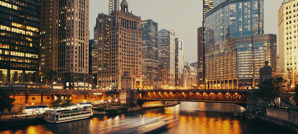 HydraVault launches Chicago’s first purpose-built downtown AI Data Centre