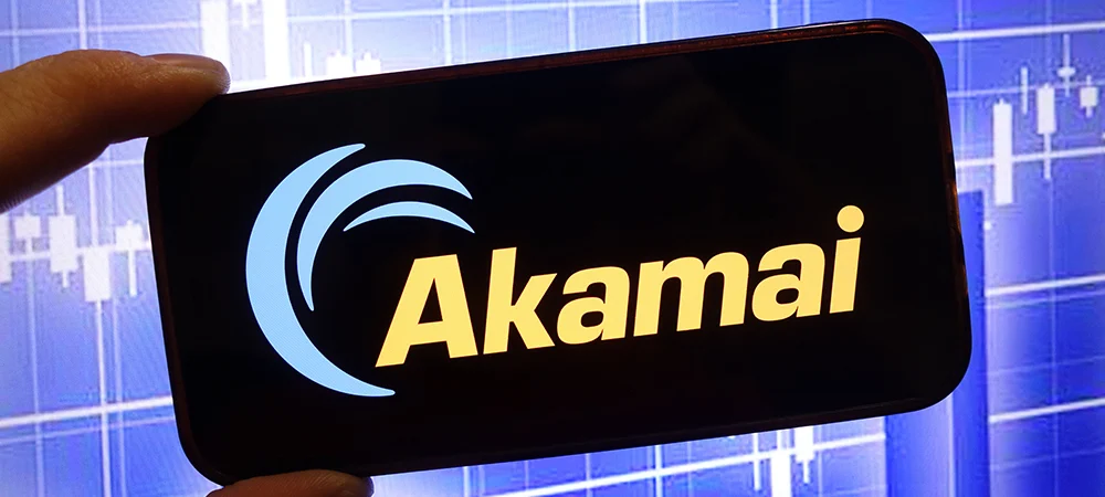 Akamai consolidates global partner programme with localised tiering and targeted incentives