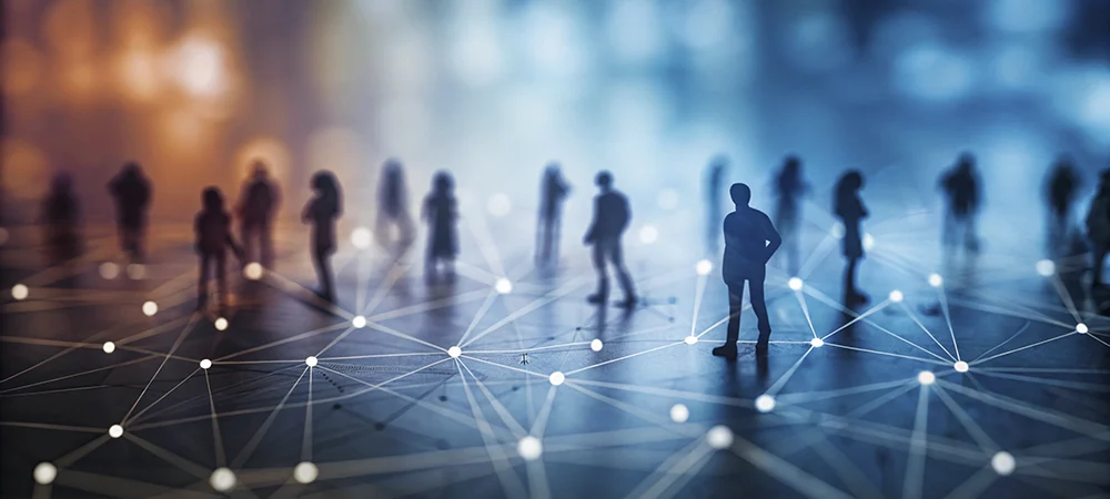 Rocket Fibre powers European expansion as LINX ConneXions Reseller Partner