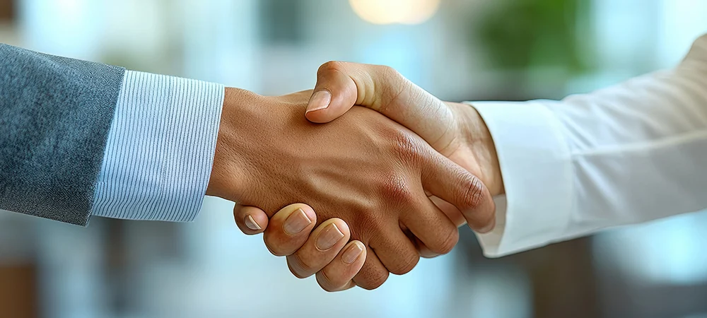 Goldilock and Kite partner to meet growing UK demand for more control over overconnected networks
