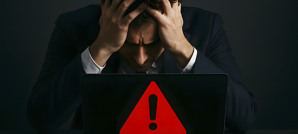 Machine Learning monitoring can cure alert fatigue – but are SOCs ready for the side effects?