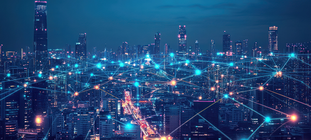 Nokia and INX-ZA future-proof for South Africa’s digital communities