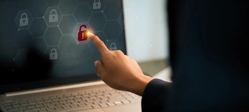 Westcon-Comstor Southern Africa appoints Nickey Mannya as Director of Cybersecurity and Next Gen Solutions