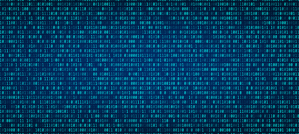 Modern data stacks transformation: The engine of smarter business