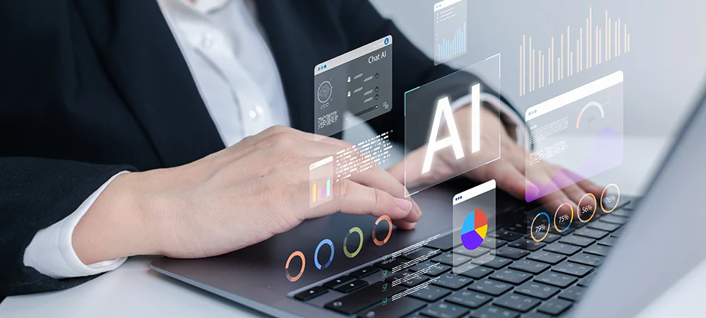 Intapp selects Lexsoft as a strategic implementation partner for Europe and Latin America