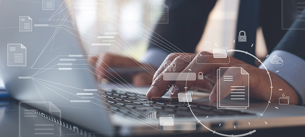 Westcon-Comstor and Rackmount.IT to boost Cisco partners’ cybersecurity growth