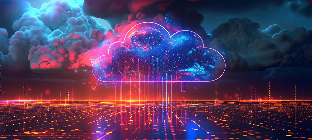 CyberKnight adds Akamai’s cloud computing, security and CDN to its MEA portfolio