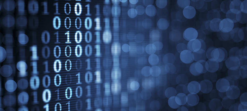 The impetus for innovation: why quality data must be the common denominator for AI success