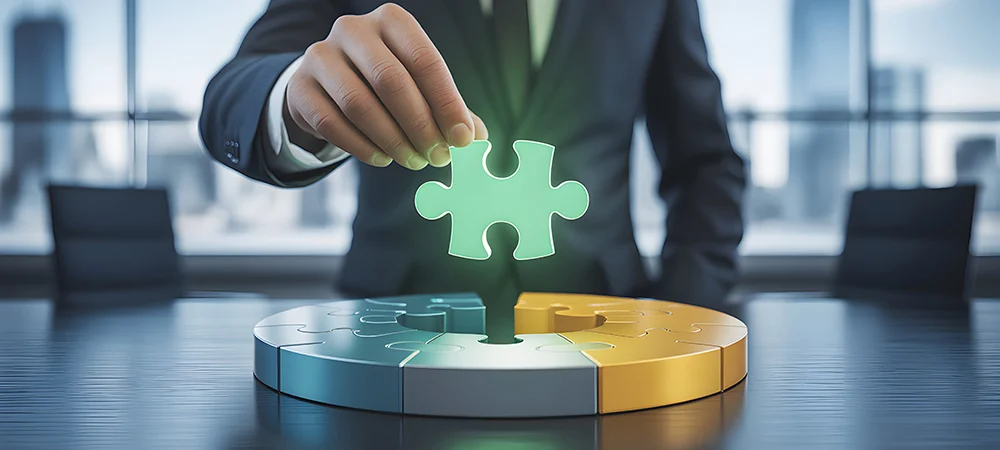 Cloudflare channel business accelerates with new programme advancements