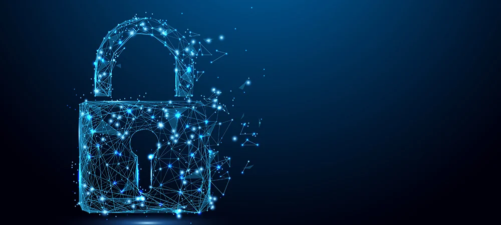 Recorded Future empowers partners to lead in intelligence-led security