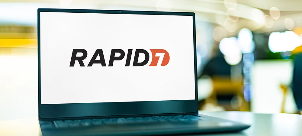 Rapid7 announces strategic expansion into the UAE to support region’s cybersecurity growth and digital vision