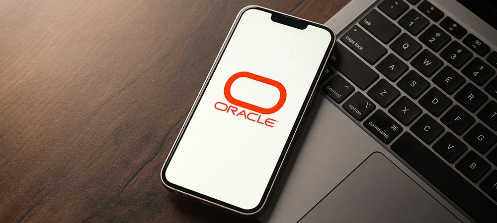 Cloudflare integrates services with Oracle Cloud Infrastructure to help customers supercharge applications and AI workloads