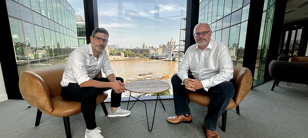 Trustmarque Group and Ultima Business Solutions sign definitive agreement to merge