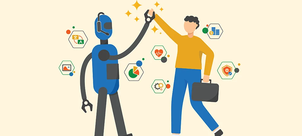 Solace announces new partner programme to accelerate agentic AI adoption