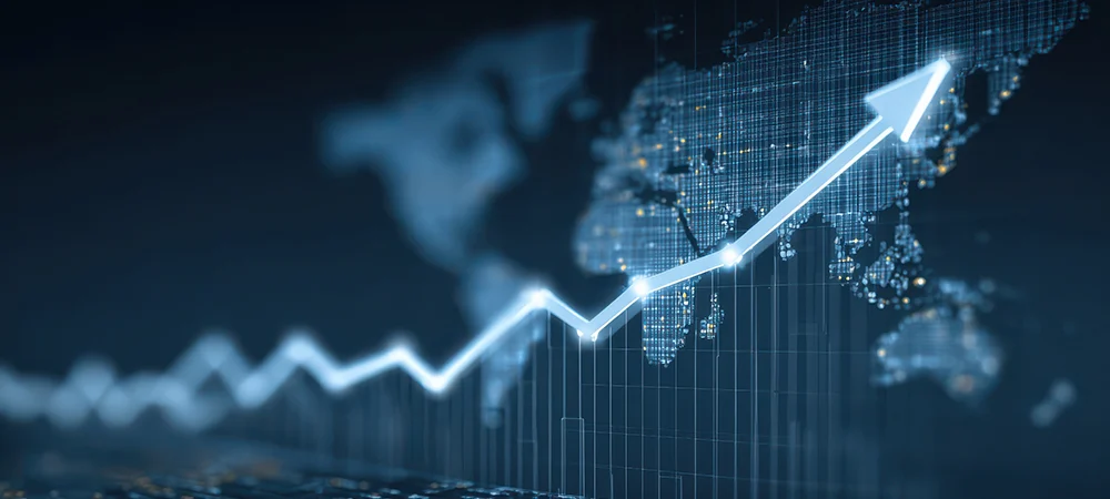 Ricoh South Africa announces strategic realignment to strengthen partner-led growth