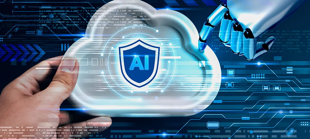 Cloudflare to acquire Replicate to build the most seamless AI Cloud for developers