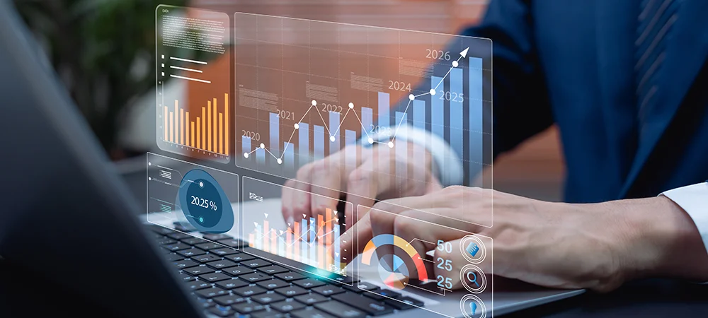 Westcon-Comstor identifies key gaps in channel readiness for AI-driven networking