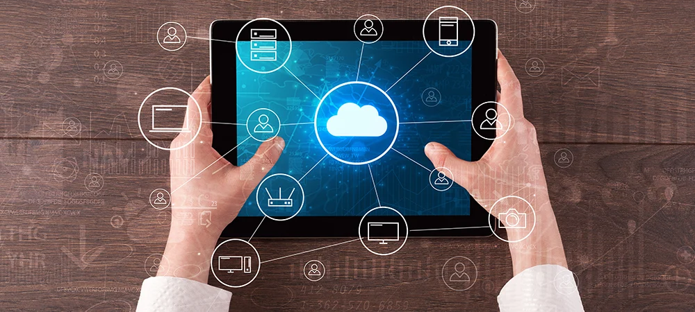 The next chapter in the Nutanix Partner journey: Launch of Nutanix Partner Central