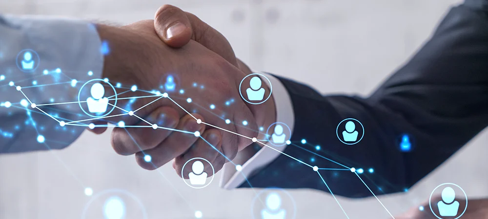 Choosing the right fit: What prospective channel partners should look for in a partnership programme