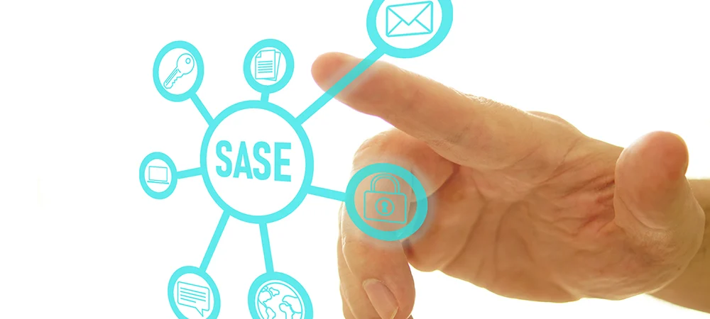 Westcon-Comstor and Cato Networks to supercharge partners’ SASE growth