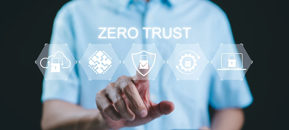 Spire Solutions forges strategic partnership with ADAMnetworks to pioneer Zero Trust Connectivity in the Middle East and Africa
